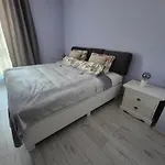 Big 21 Old Town Lux Apartment, Self Check-In 24H, Free Parking