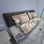 Big 21 Old Town Lux Apartment, Self Check-In 24H, Free Parking