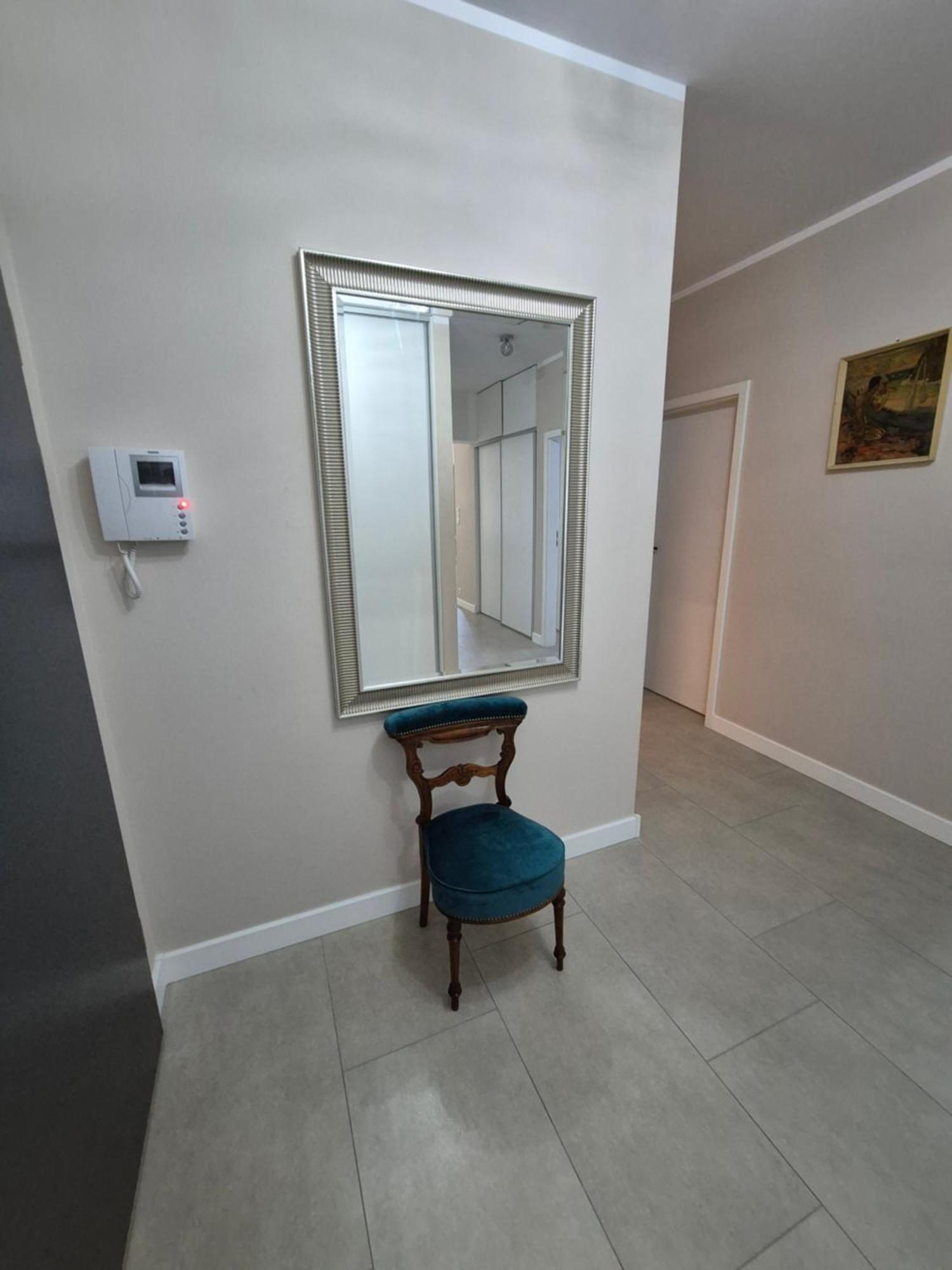 Apartamento Big 21 Old Town Lux Apartment, Self Check-in 24h, Free Parking