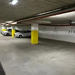 Big 21 Old Town Lux Apartment, Self Check-In 24H, Free Parking