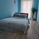 Big 21 Old Town Lux Apartment, Self Check-In 24H, Free Parking