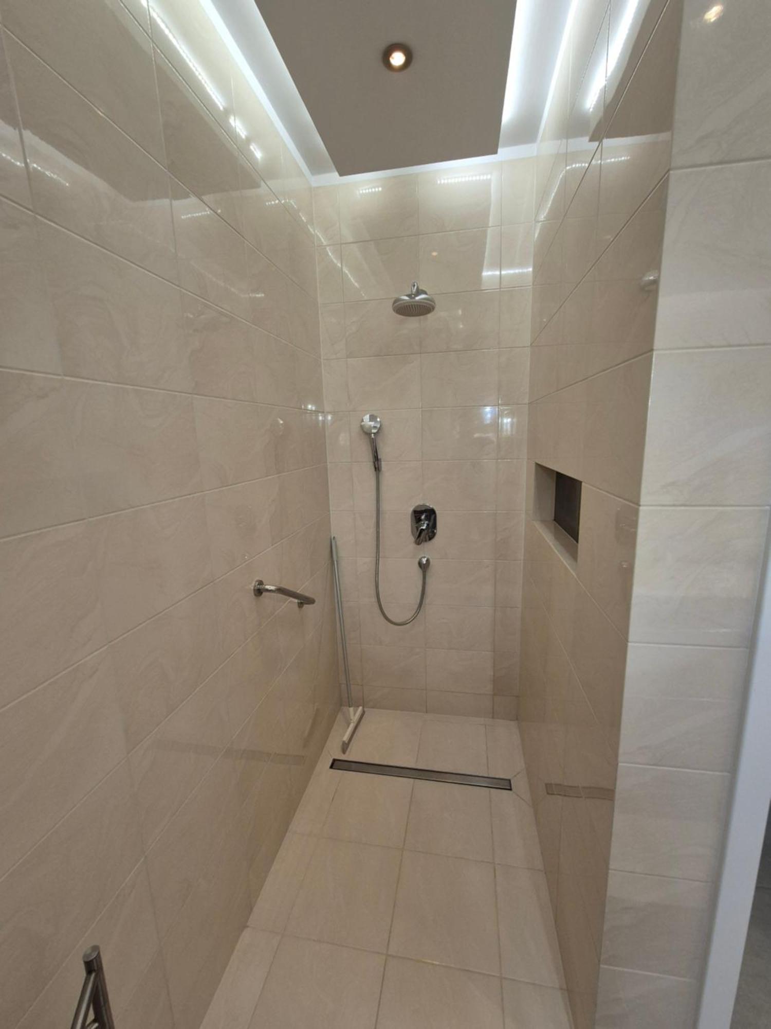 Apartment Big 21 Old Town Lux Apartment, Self Check-in 24h, Free Parking