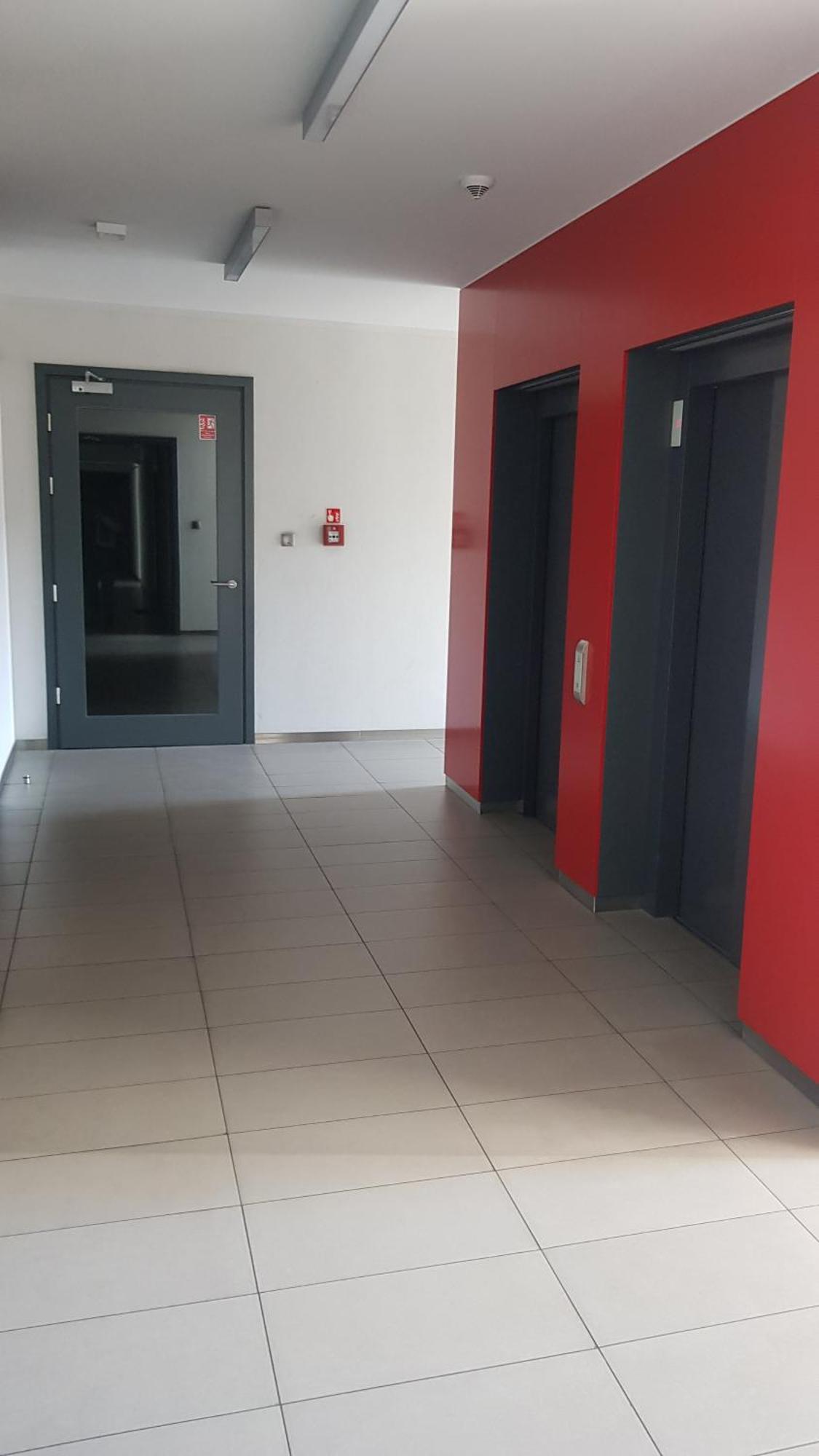 Apartament Big 21 Old Town Lux Apartment, Self Check-in 24h, Free Parking